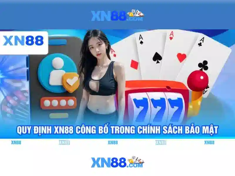 An toàn và bảo mật