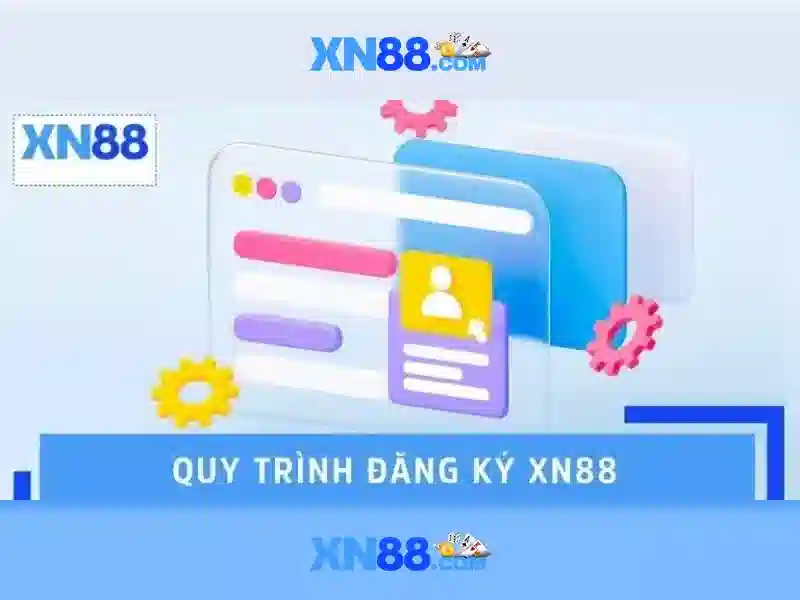 Giới thiệu về xn88