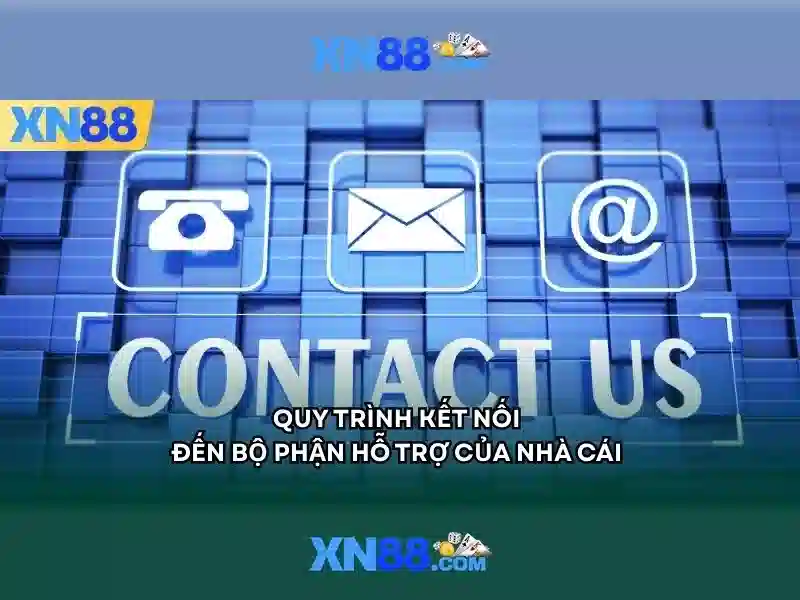 Telegram xn88 code nx88: Khám phá nền tảng, xn88 casino và liên kết link vào xn88