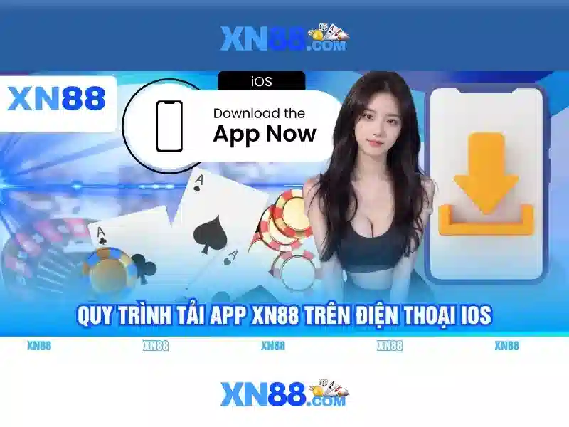 Giao diện và trải nghiệm người dùng