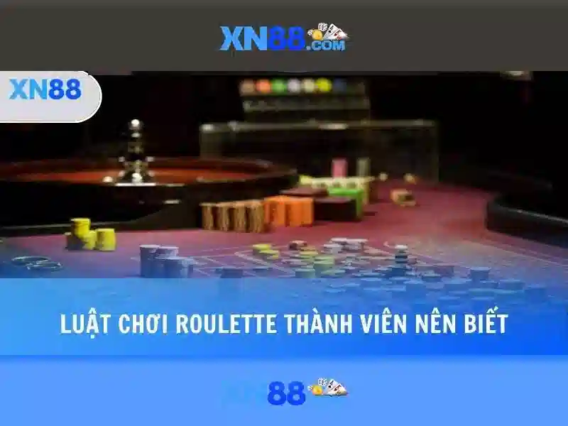 Kết luận