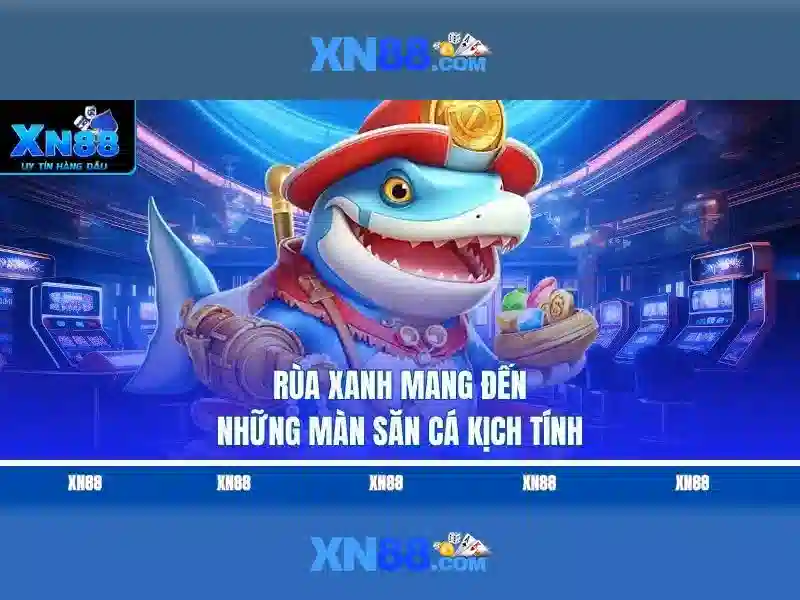 Hướng dẫn tham gia và thanh toán