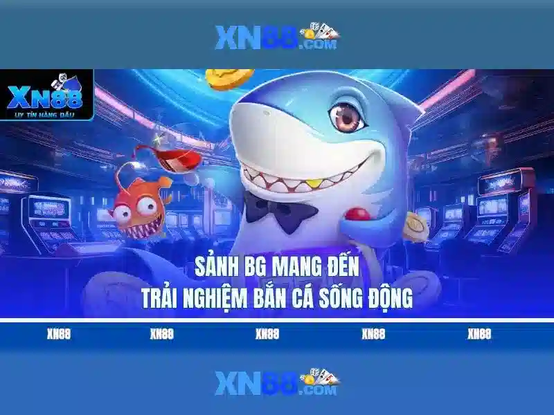 Nền tảng và an toàn
