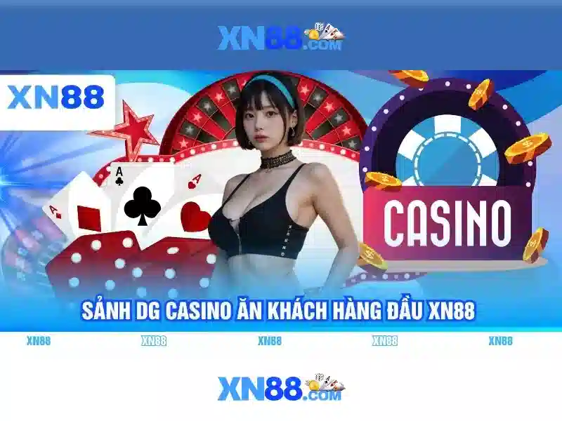 Xn88: Đánh giá tổng quan về nền tảng giải trí trực tuyến