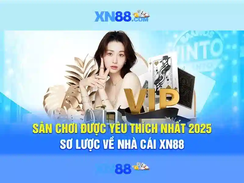 Huong dan cac buoc nap tien va dat cuoc lo de tai nha cai xn88