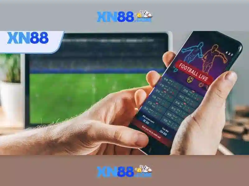 xn88 còn – Trải nghiệm đỉnh cao và cách chơi xn88