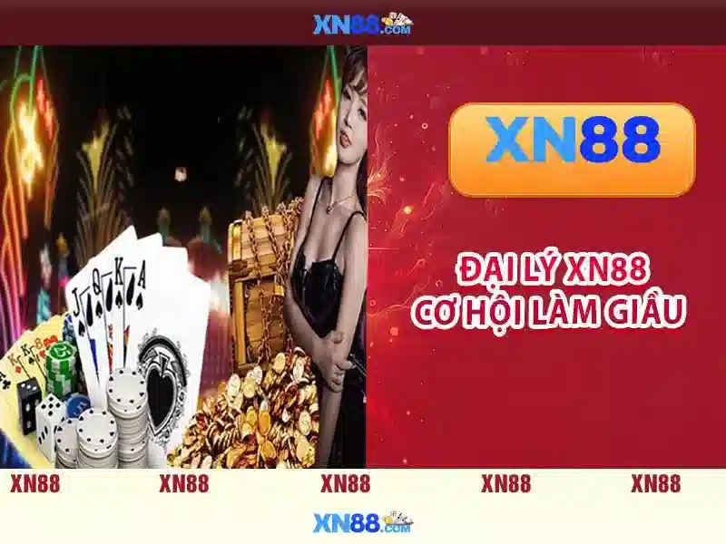 Nguon goc va su menh cua xn88 voq33.za.com