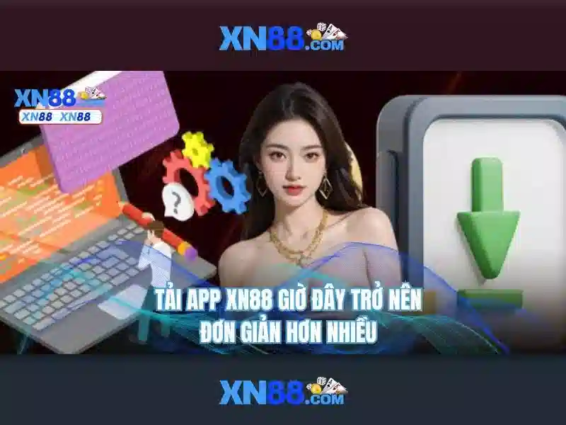 Các trò chơi phổ biến