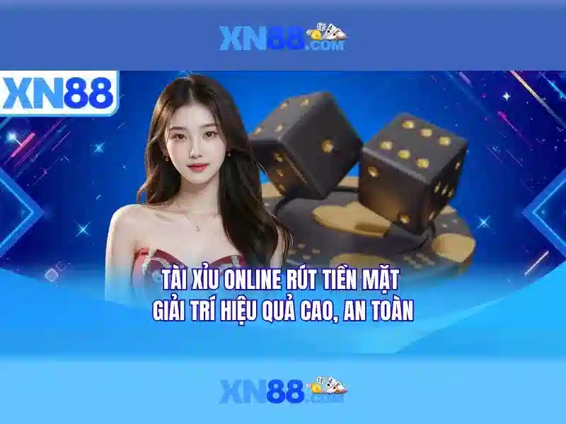 <!--IMG_PLACEHOLDER alt>Sản phẩm và dịch vụ chủ đạo: ứng dụng thực tế của xn88 android xn88-->