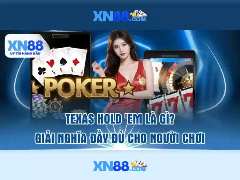 XN88: Tổng quan và hướng dẫn người dùng