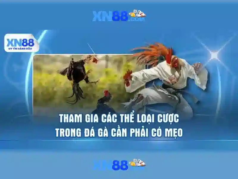 xn88 - Nền tảng chơi trò chơi trực tuyến