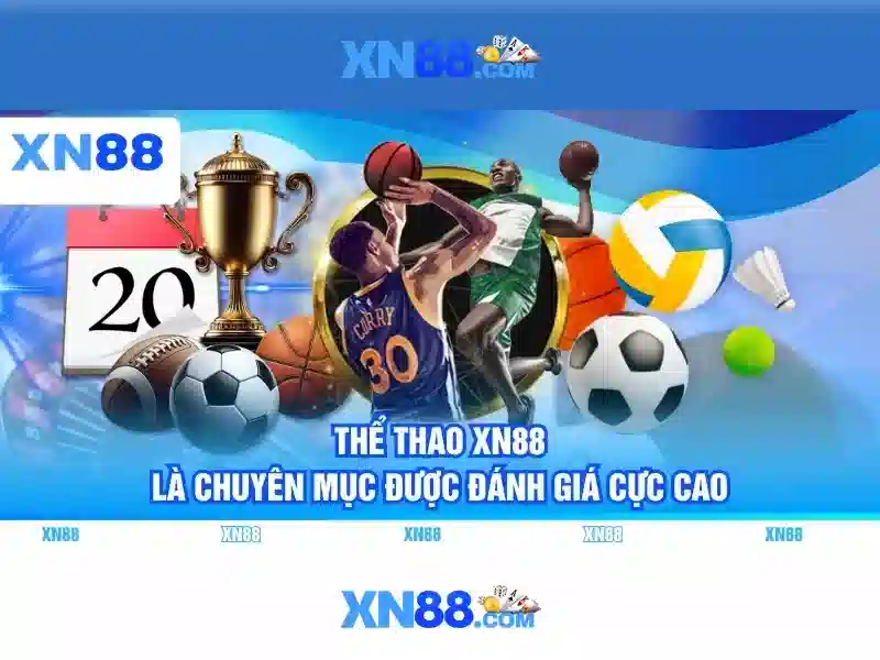 Tổng quan về xn88 có lừa đảo không
