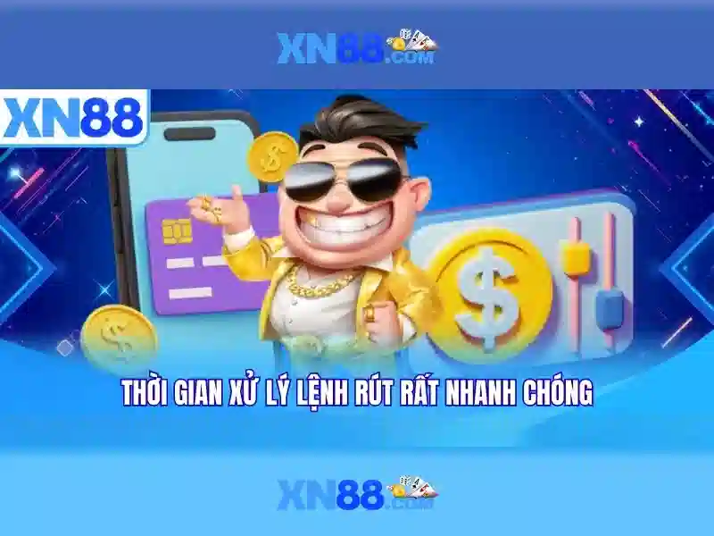 Định hướng công nghệ của xn88