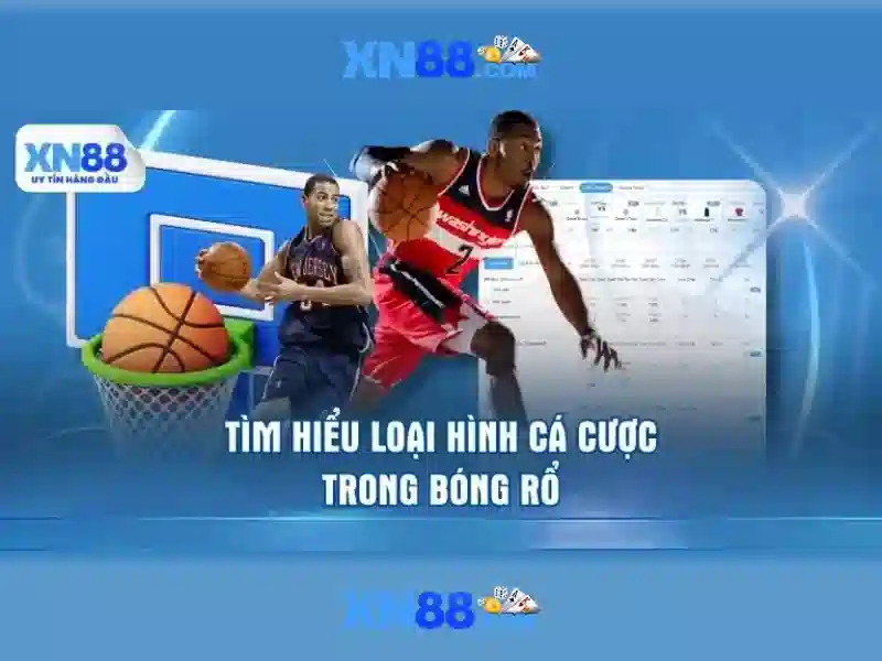 xn88 ios - Trải nghiệm đỉnh cao cho người chơi