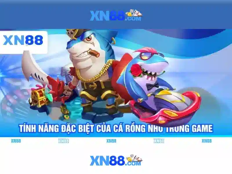 Độ an toàn và quy định