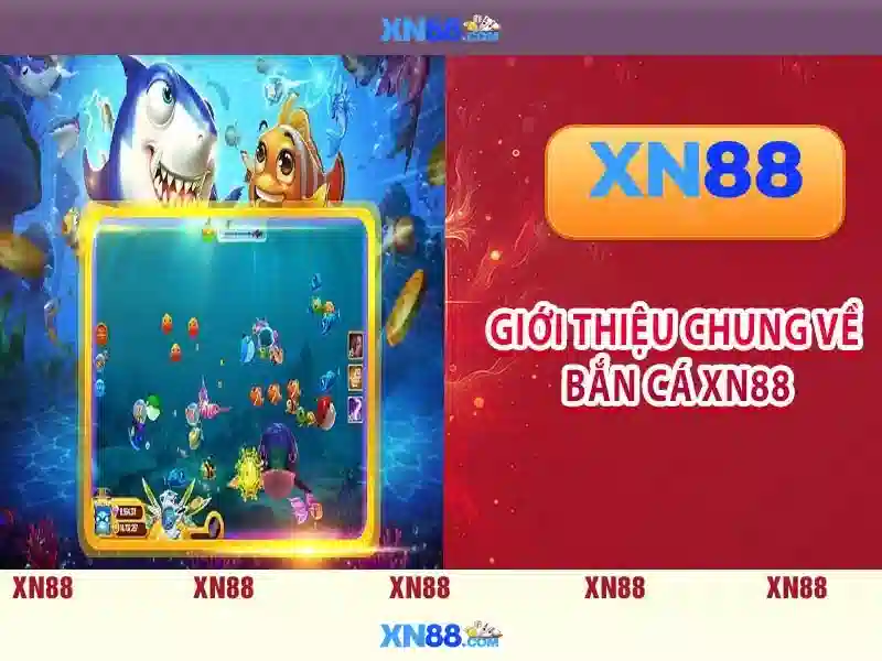 <!--IMG_PLACEHOLDER alt>Nguồn gốc và Sứ mệnh của tải game xn88-->