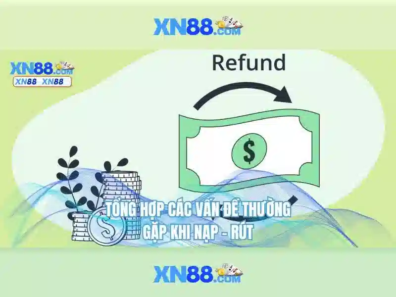 Lợi ích khi tham gia xn88
