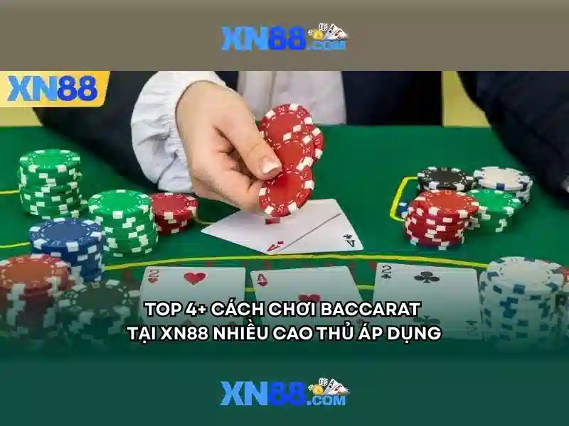 Đăng ký xn88 – Trải nghiệm và ưu thế nổi bật