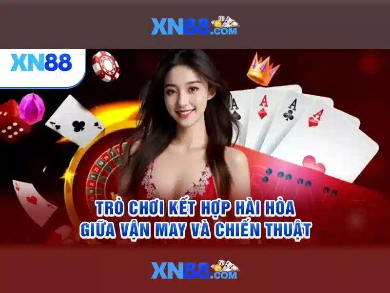 Tính năng nổi bật của xn88