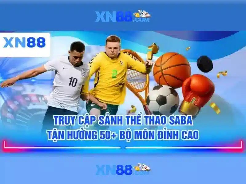 Tính năng nổi bật