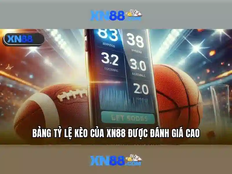 Khuyến mãi và chương trình thưởng