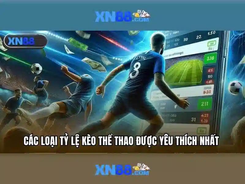 Độ tin cậy và giấy phép