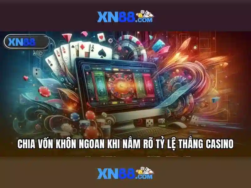 Quản lý tài khoản và an toàn