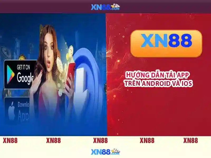 xn88: Đánh giá tổng quan và hướng dẫn
