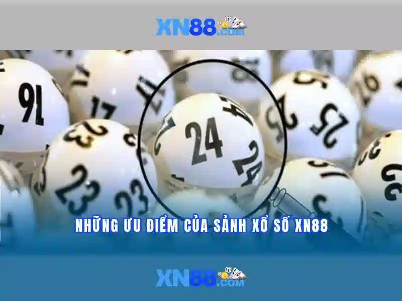 Nền tảng và cơ sở hạ tầng
