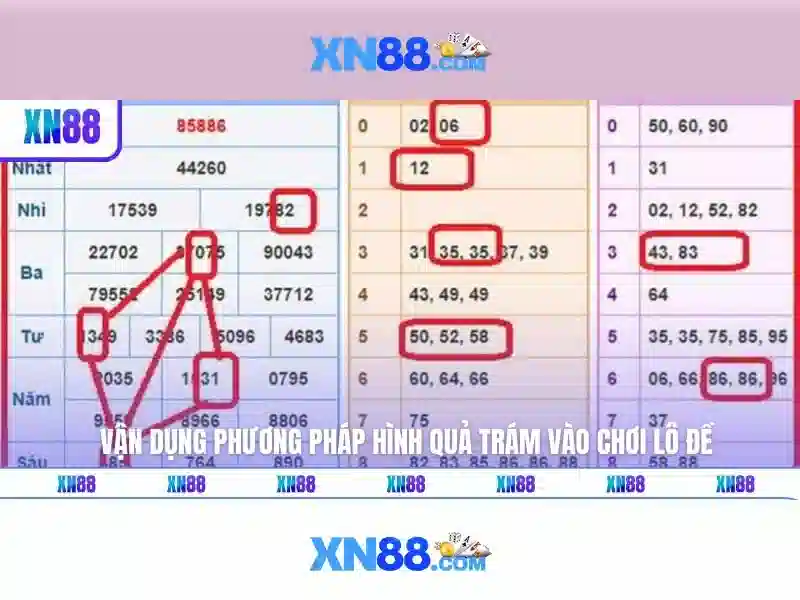 Giới thiệu về xn88