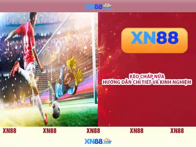 xn88 mobi – Nền tảng chơi game an toàn và tiện ích