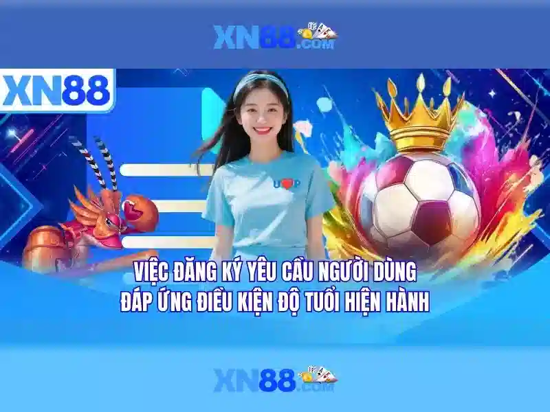 xn88. com – Thương hiệu dẫn đầu và trải nghiệm đỉnh cao
