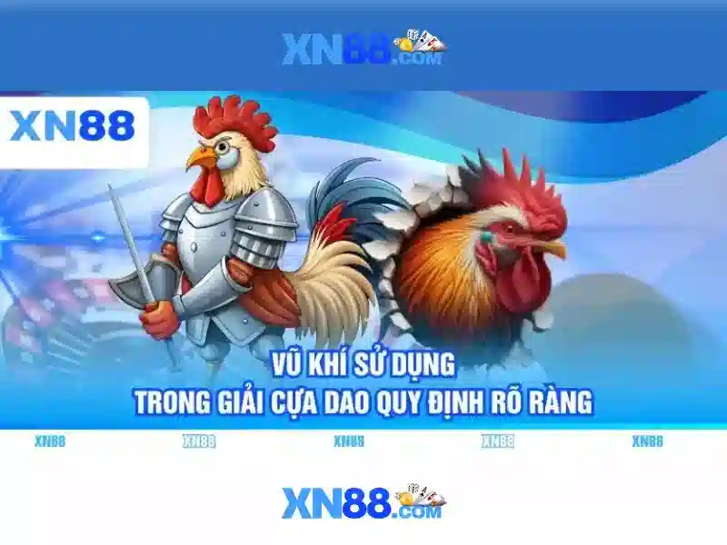 Lịch sử và sự phát triển