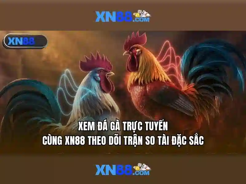 telegram xn88 code nx88 – Nguồn gốc và sứ mệnh
