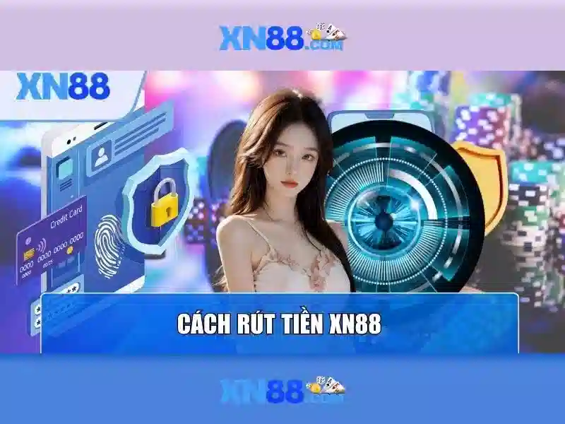 Trải nghiệm người dùng và hỗ trợ