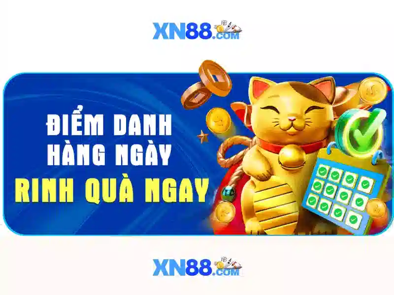 trang xn88 - Trải nghiệm đỉnh cao với xn88-mobi và cách tải xn88