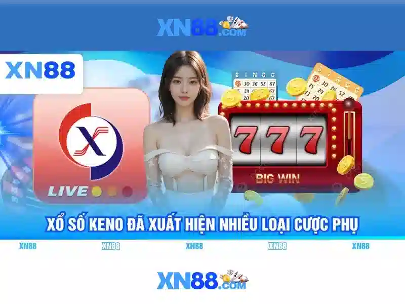 Nguồn gốc xn88 lừa đảo