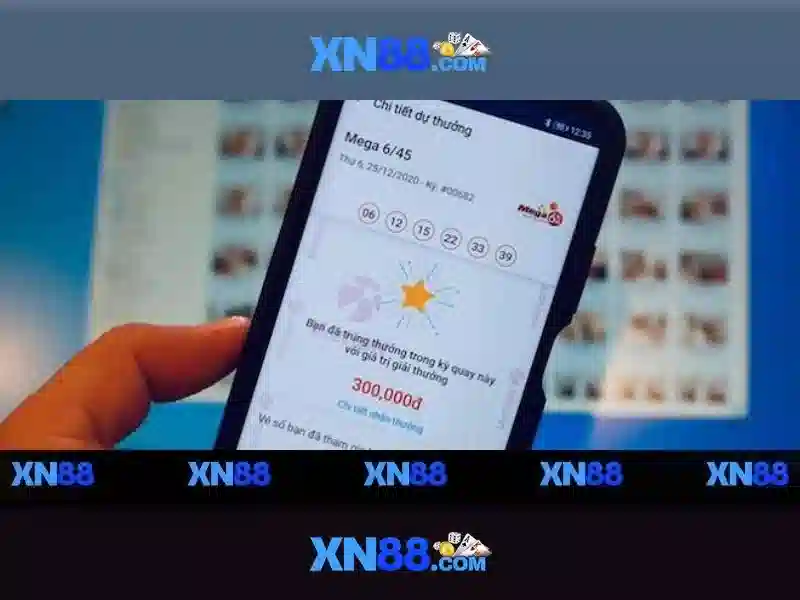 xn88 casino – Tổng quan chủ đề và giá trị cốt lõi
