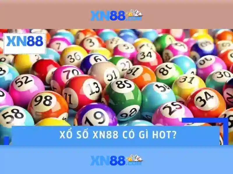 An toàn và pháp lý khi tham gia Xn88