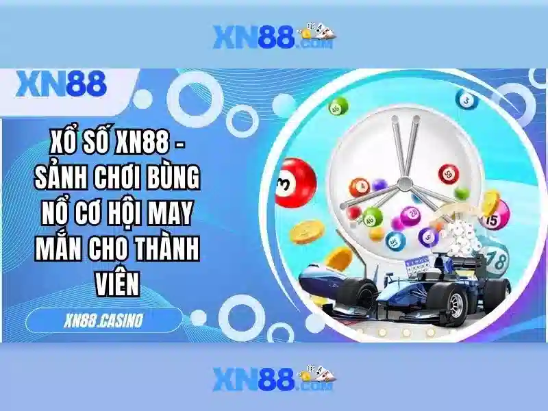 Lịch sử và nguồn gốc của xn88