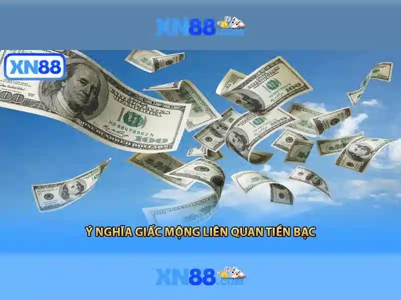 Đánh giá an toàn và bảo mật