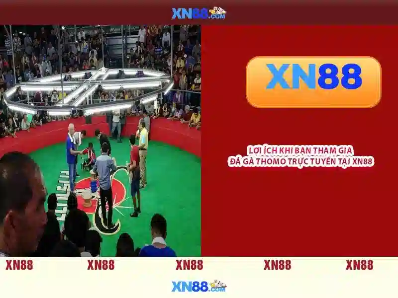 tải game xn88 - Hướng dẫn chi tiết và trải nghiệm tuyệt vời