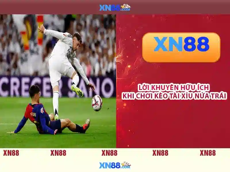 An toàn và tuân thủ khi sử dụng xn88