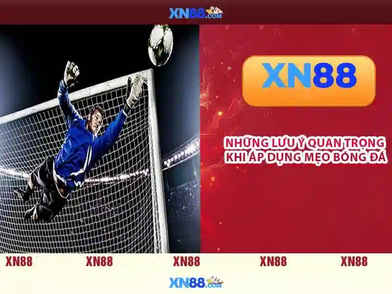 Trò chơi và trải nghiệm