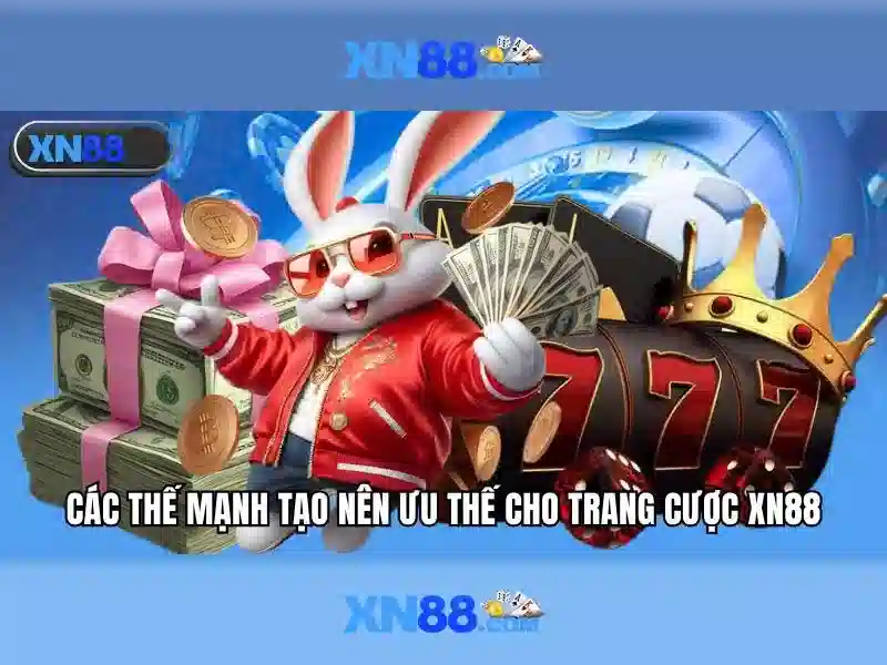 tải app xn88 - Trải nghiệm tiện ích giải trí đỉnh cao