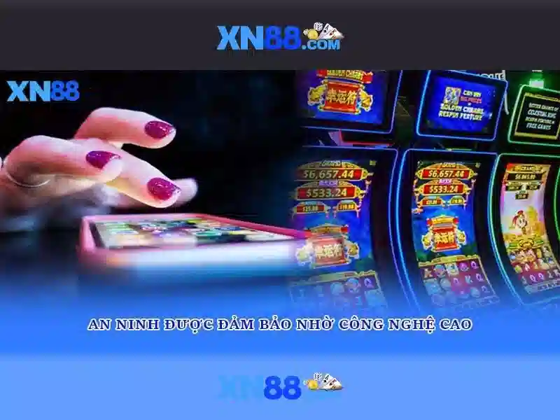 xn88 - một bài viết về nền tảng chơi trực tuyến