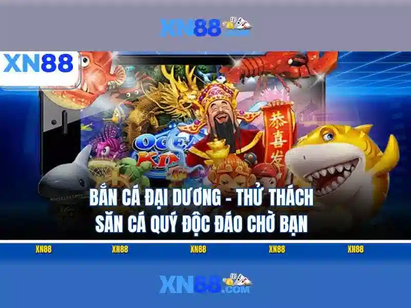 xn88: Nền tảng trực tuyến và trải nghiệm giải trí