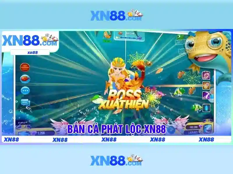 xn88 uy tín không: Trải nghiệm và đánh giá tin cậy