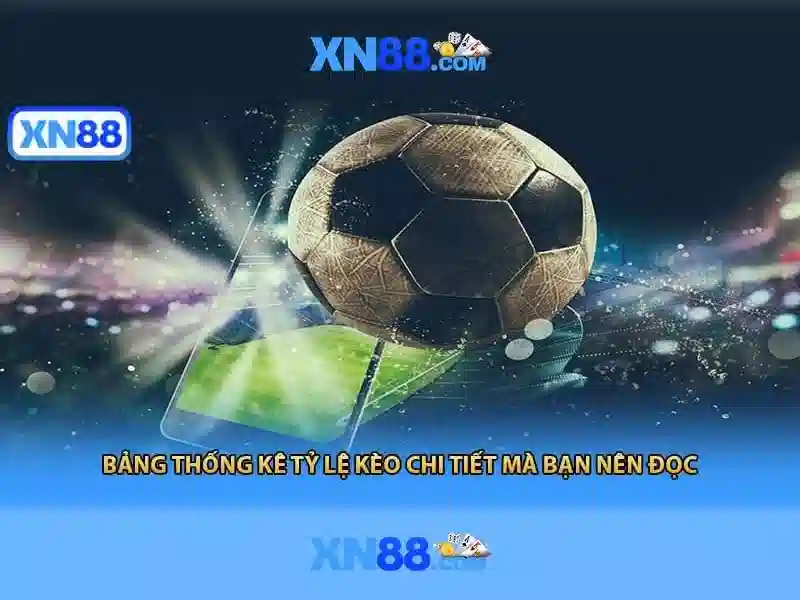 Ứng dụng xn88 trên thiết bị di động