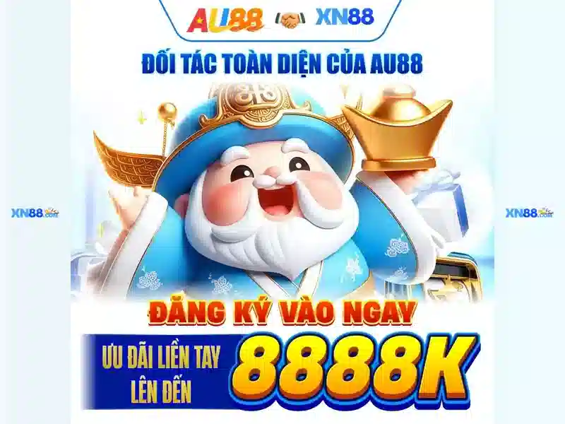 xn88: Tổng quan và ảnh hưởng trong thế giới casino trực tuyến